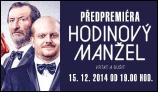 hodinovy_manzel_pc