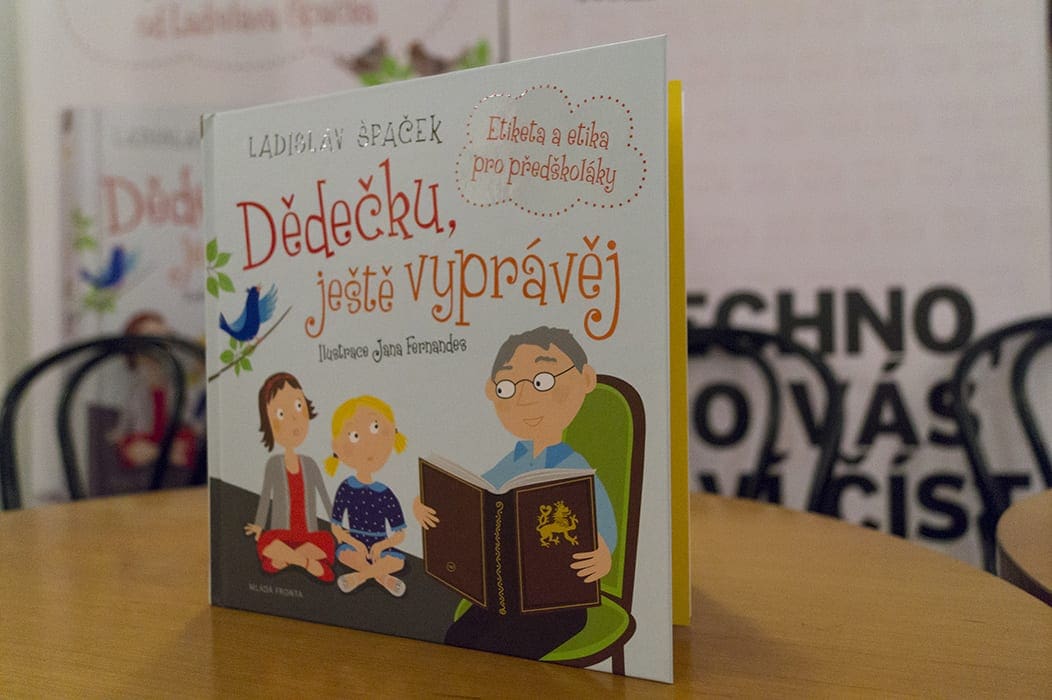 krest_dedecku_jeste_vypravej_obr_00