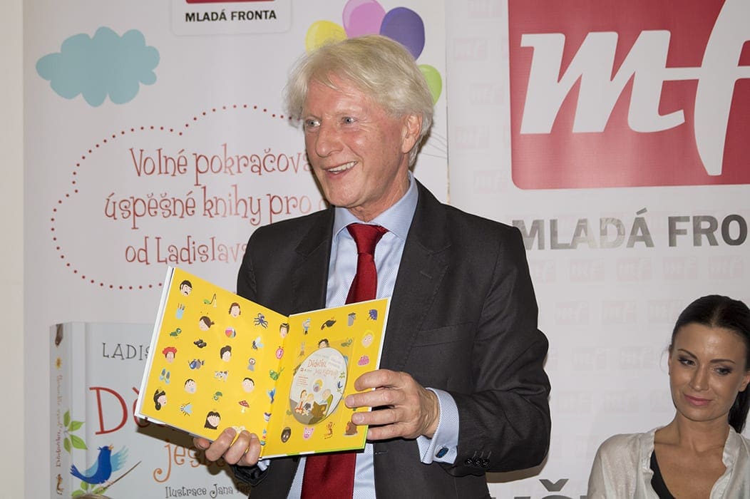 krest_dedecku_jeste_vypravej_obr_02