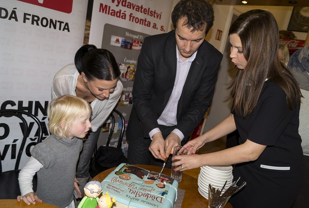 krest_dedecku_jeste_vypravej_obr_03