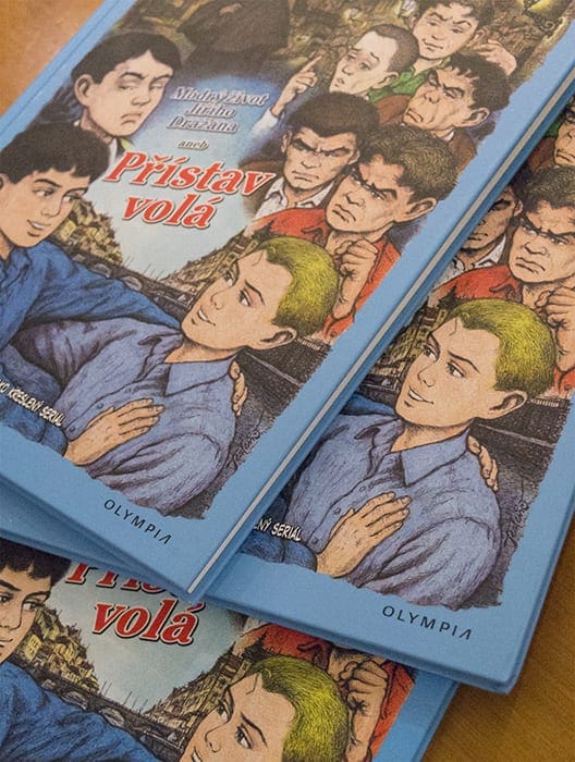 krest_pristav_vola_obr_00