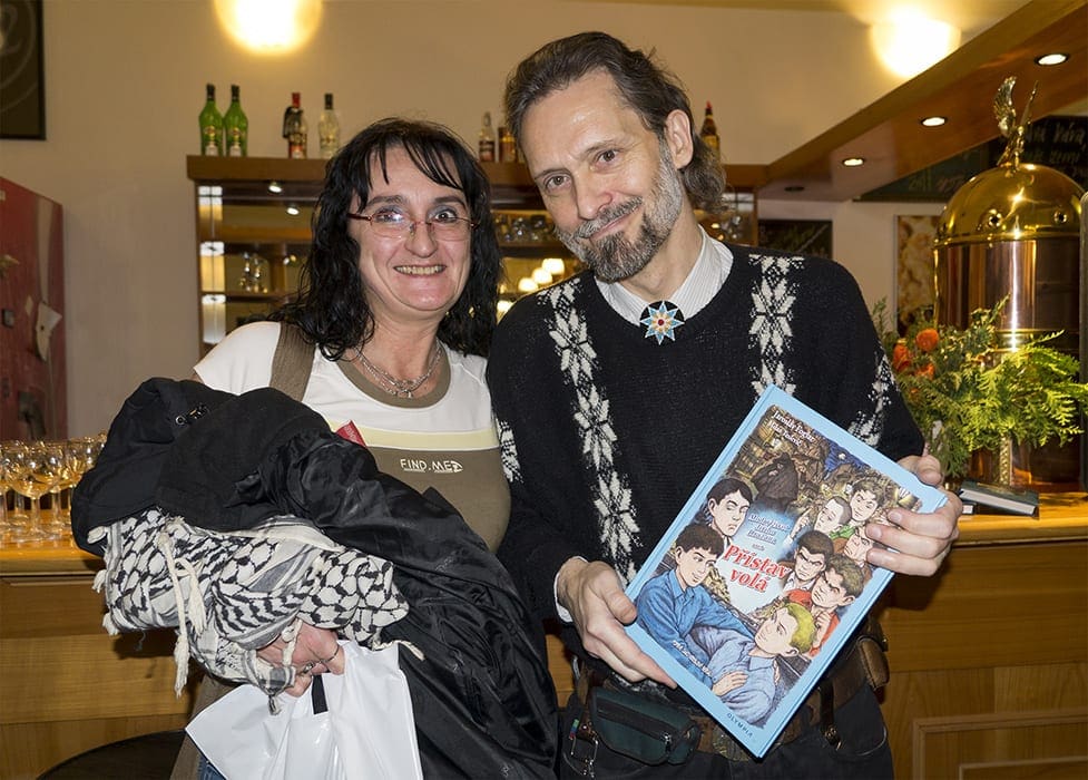 krest_pristav_vola_obr_02