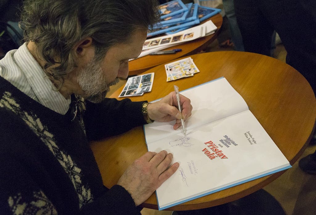 krest_pristav_vola_obr_04