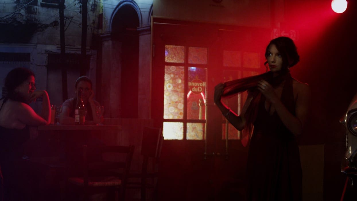 malvina_rozhovor_obr_00