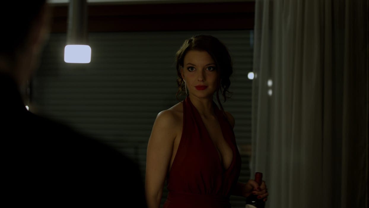 malvina_rozhovor_obr_01