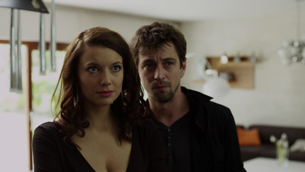 malvina_rozhovor_obr_02