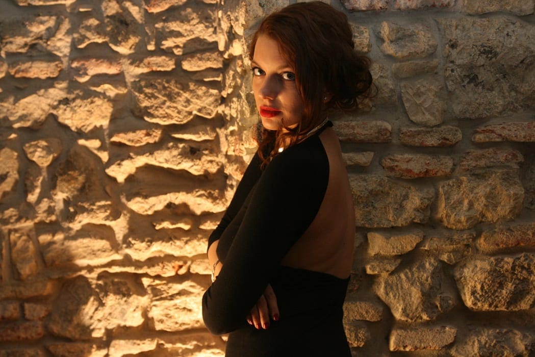 malvina_rozhovor_obr_03