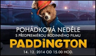 paddington_pc