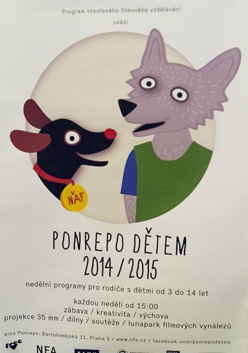 ponrepo_detem_1214_obr_00