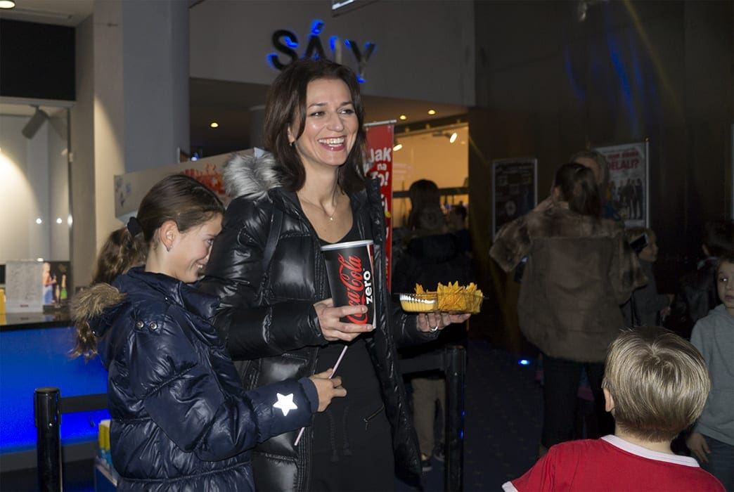 premiera_paddington_obr_01