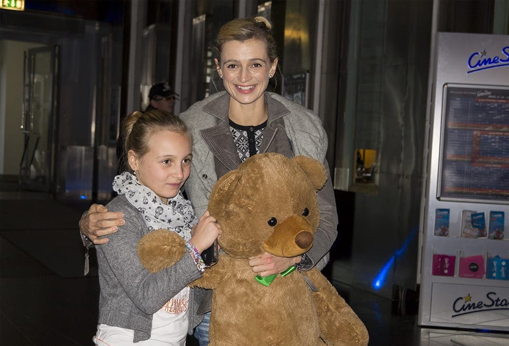 premiera_paddington_obr_02