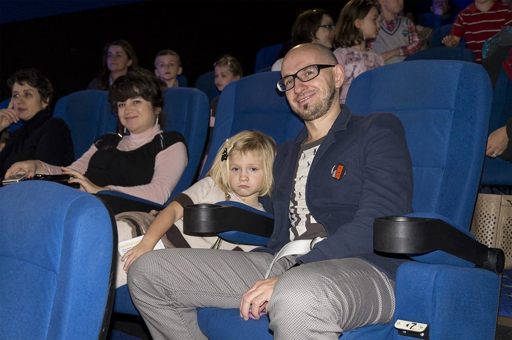 premiera_paddington_obr_03