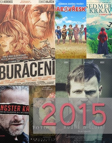 pripravovane_ceske_filmy_2015_poster