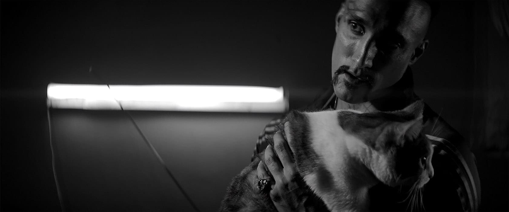 sama_noci_tmou_foto_06