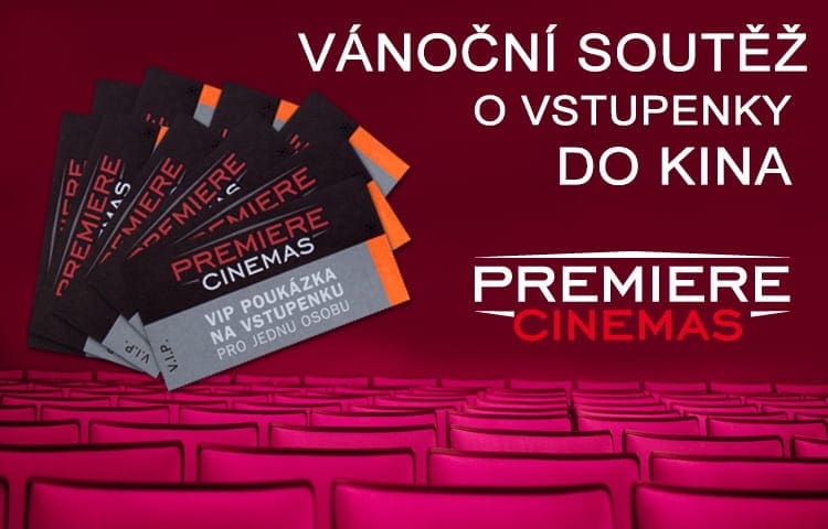 soutez_premiere_cinemas_vstupenky_vanocni