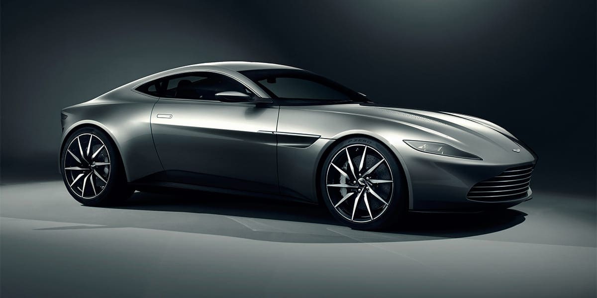 spectre_aston_martin_db10