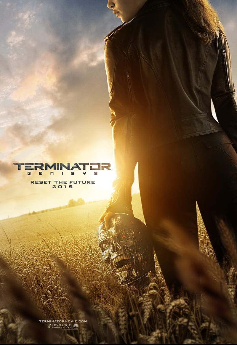 terminator_genisys_poster_first