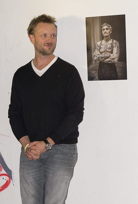 viktor_taus_rozhovor_obr_01