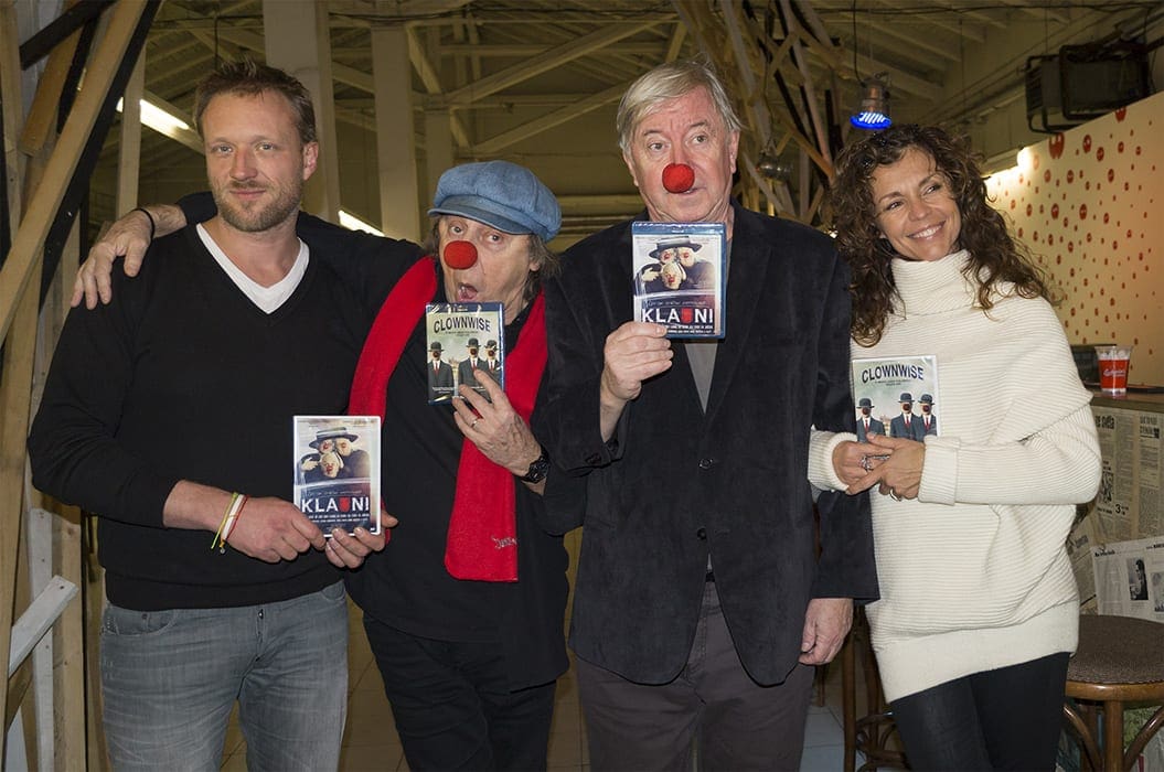 viktor_taus_rozhovor_obr_03