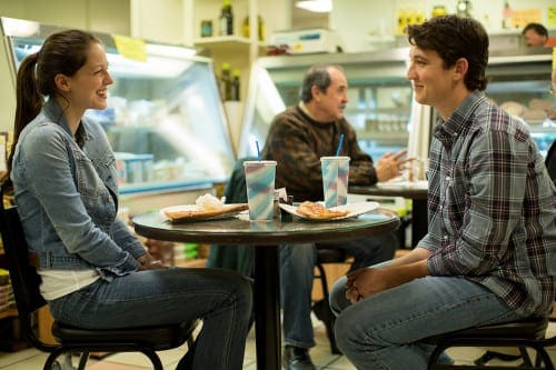 whiplash_2014_foto_02