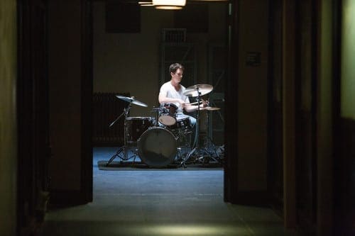 whiplash_2014_foto_04