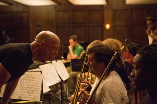 whiplash_2014_foto_05