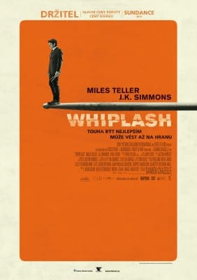 whiplash_2014_plakat