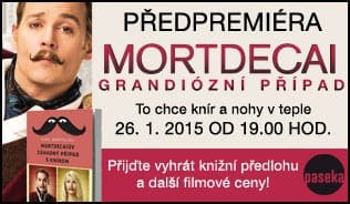 Mortdecai_pc