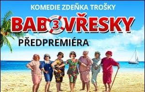 babovresky_3_kino_cs