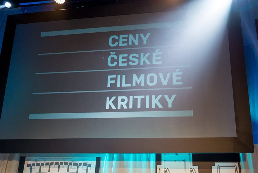 ceny_ceske_filmove_kritiky_2014_logo