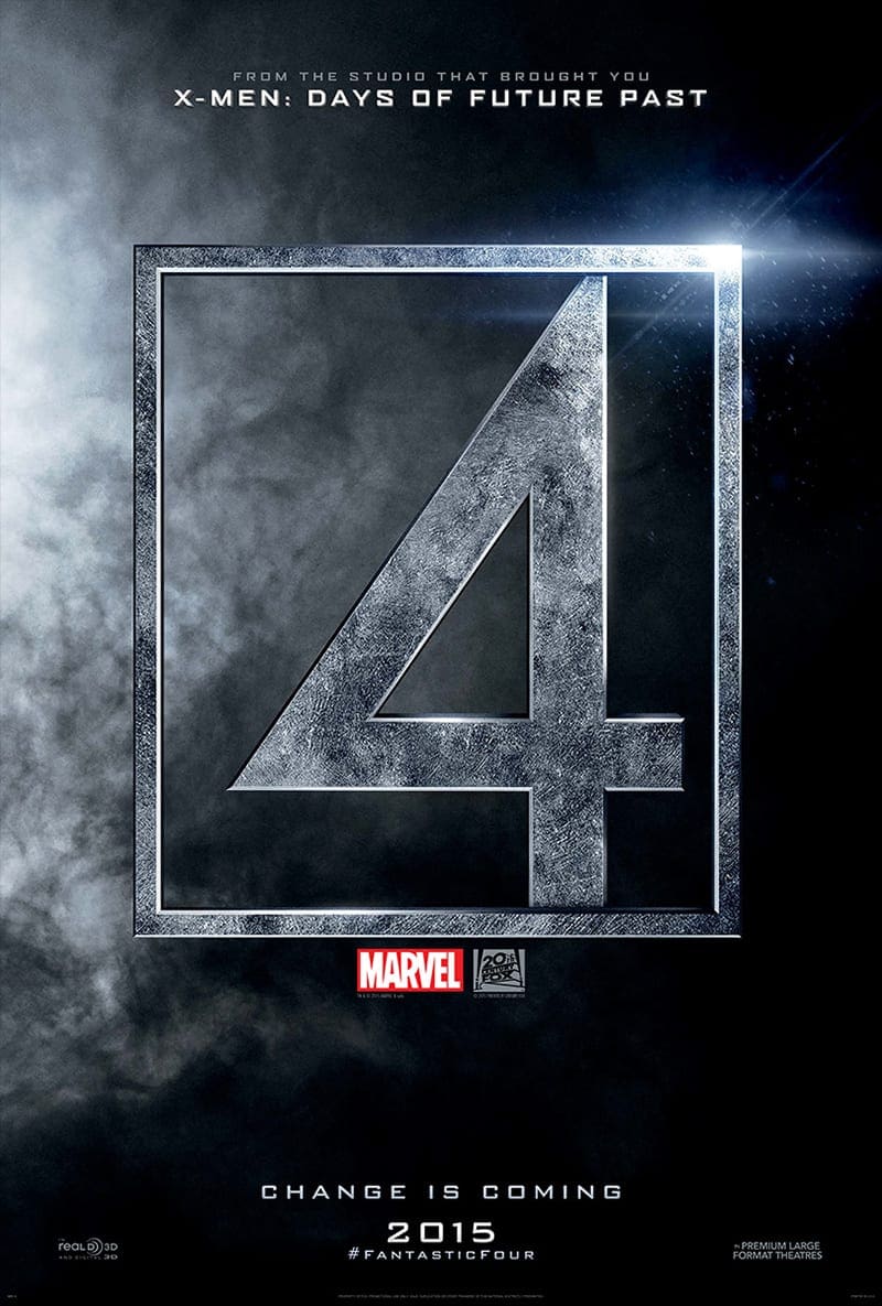 fantastic_four_2015_poster1