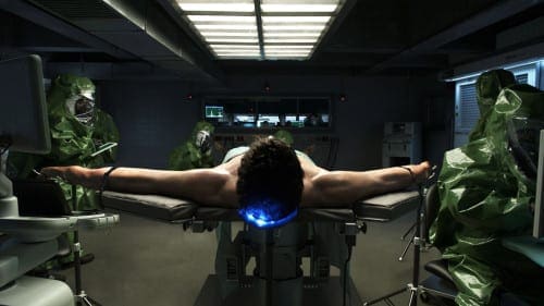 fantasticka_ctyrka_2015_foto_01