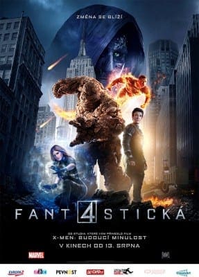 fantasticka_ctyrka_2015_plakat