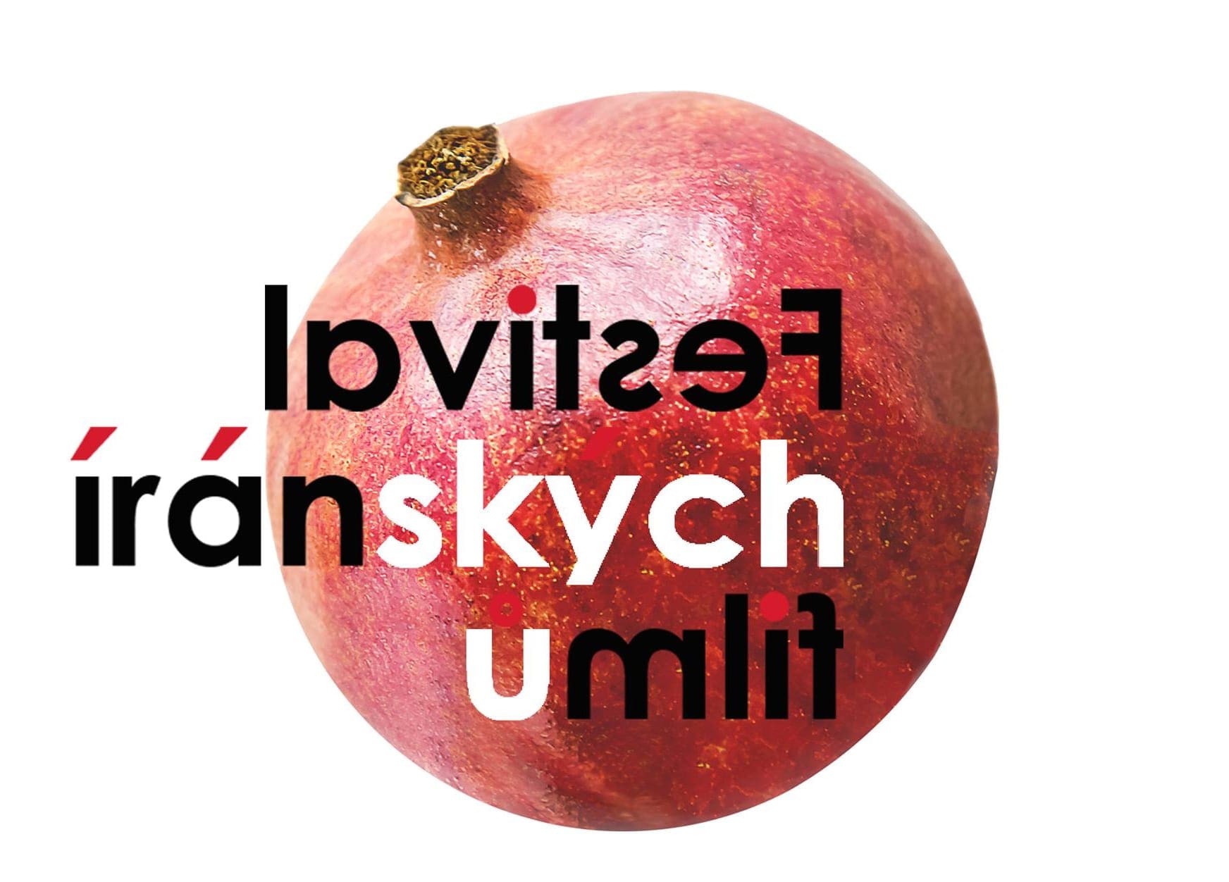 festival_iranskych_filmu_obr