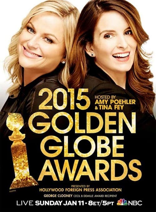 golden_globe_awards_2015_poster