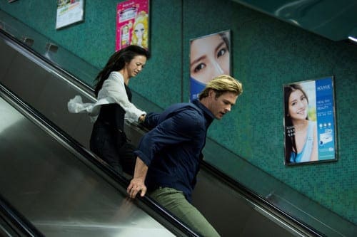 hacker_blackhat_foto_10