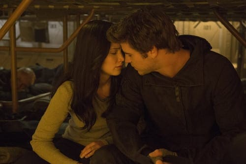 hunger_games_sila_vzdoru_2_foto_04