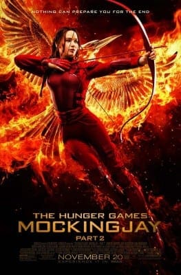 hunger_games_sila_vzdoru_2_poster_n