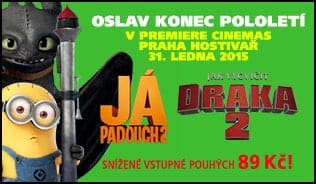 ja_padouch_2_jak_vycvicit_draka_2_pc