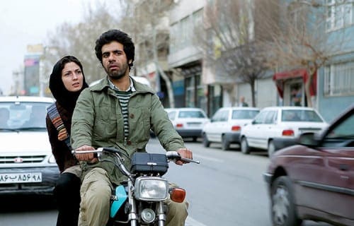 jako_sen_2012_foto_03