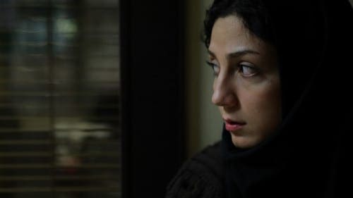 jako_sen_2012_foto_01