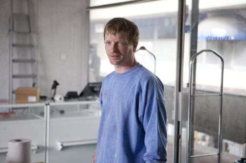 kobry_a_uzovky_foto_11