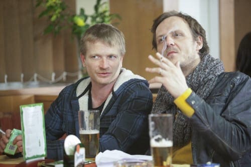 kobry_a_uzovky_foto_12