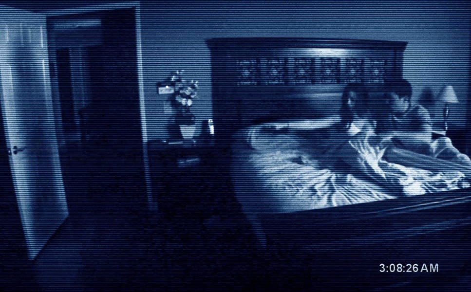 paranormal_activity_5_foto_a01