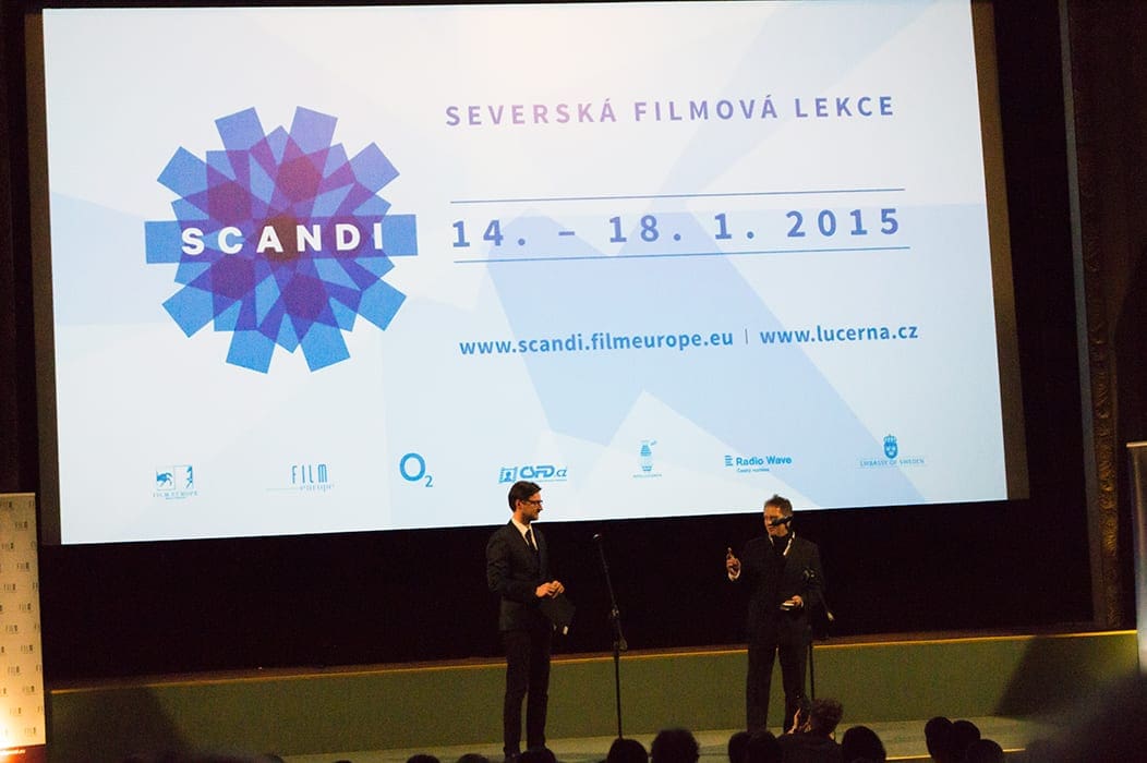 Červený koberec - filmy, kino, zábava,  foto: www.cervenykoberec.cz
