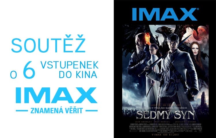 sedmy_syn_bl_soutez_imax