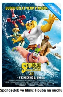 spongebob_ve_filmu_cc