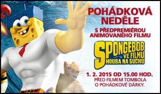 spongebob_ve_filmu_cs