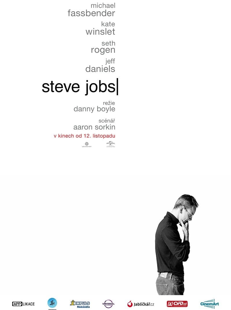 steve_jobs_2015_plakat