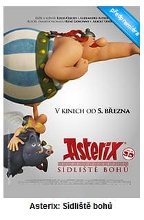 Asterix_Sidliste_bohu_cc2